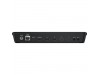 Blackmagic Design ATEM Mini Pro ISO HDMI Live Stream Switcher